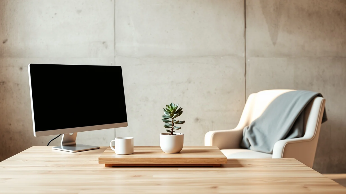 Work-Life-Balance: 4-Tage-Woche wird ernst - Foto: über boerse-global.de