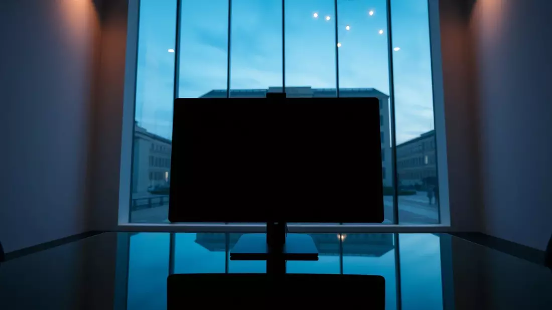 EU AI Act: Jetzt wird es ernst für Unternehmen - Bild: über boerse-global.de