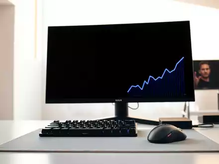 Windows 11: Neues Update bringt Handheld-Verbesserungen - Foto: über boerse-global.de