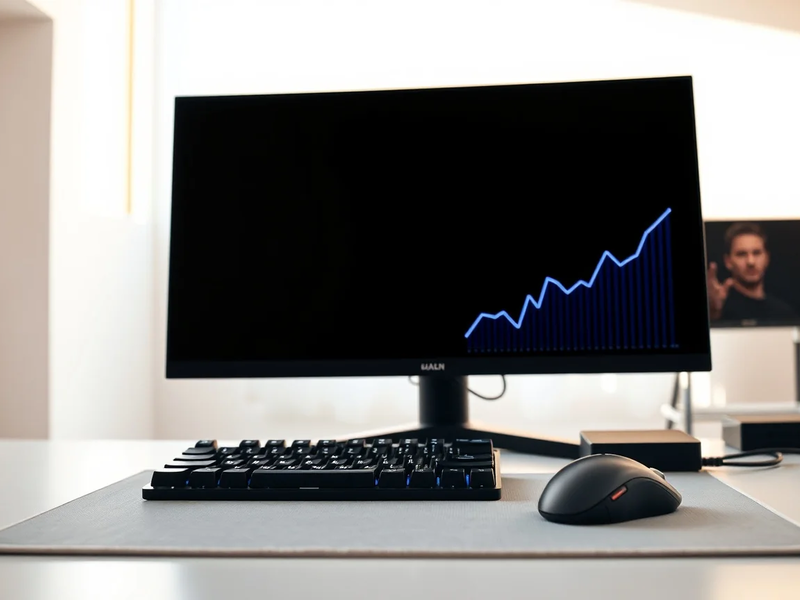 Windows 11: Neues Update bringt Handheld-Verbesserungen - Foto: über boerse-global.de