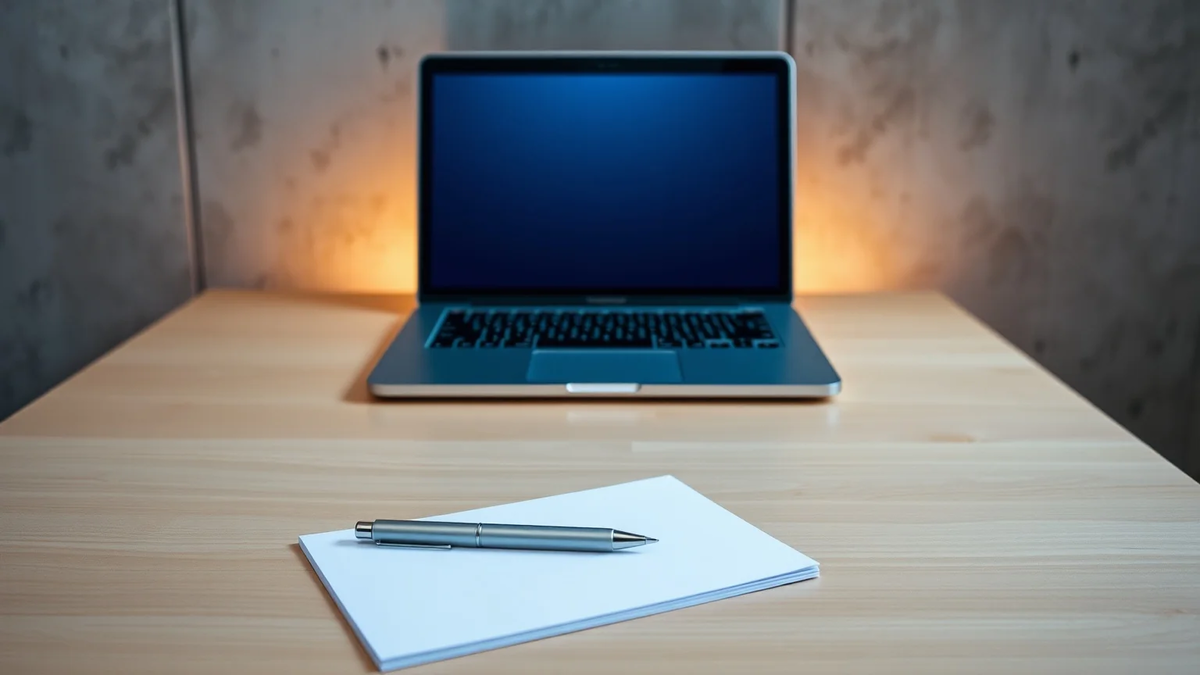 Firefox 145: Kostenlose PDF-Kommentare fordern Adobe heraus - Foto: über boerse-global.de