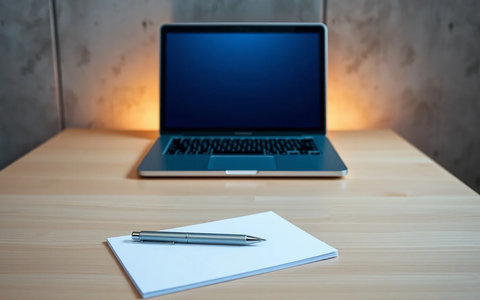 Firefox 145: Kostenlose PDF-Kommentare fordern Adobe heraus - Foto: über boerse-global.de