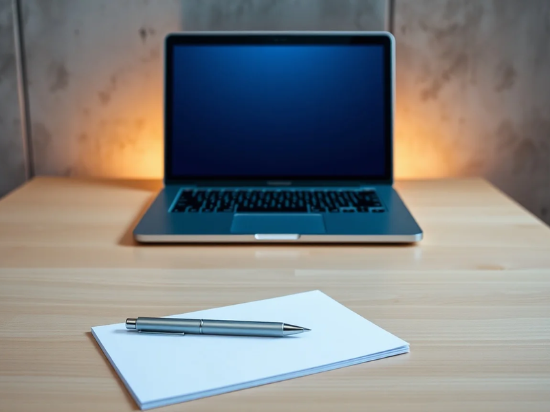 Firefox 145: Kostenlose PDF-Kommentare fordern Adobe heraus - Foto: über boerse-global.de