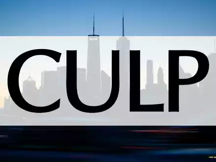 Culp Aktie: Kampf ums Überleben - Foto: über boerse-global.de