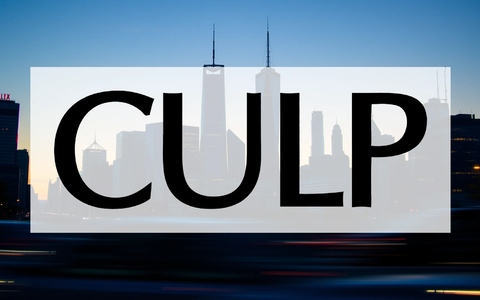 Culp Aktie: Kampf ums Überleben - Foto: über boerse-global.de