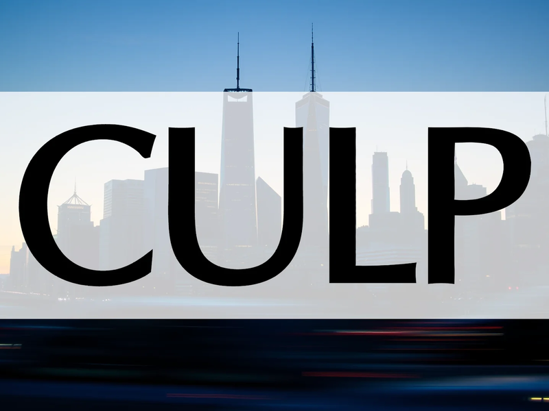 Culp Aktie: Kampf ums Überleben - Foto: über boerse-global.de