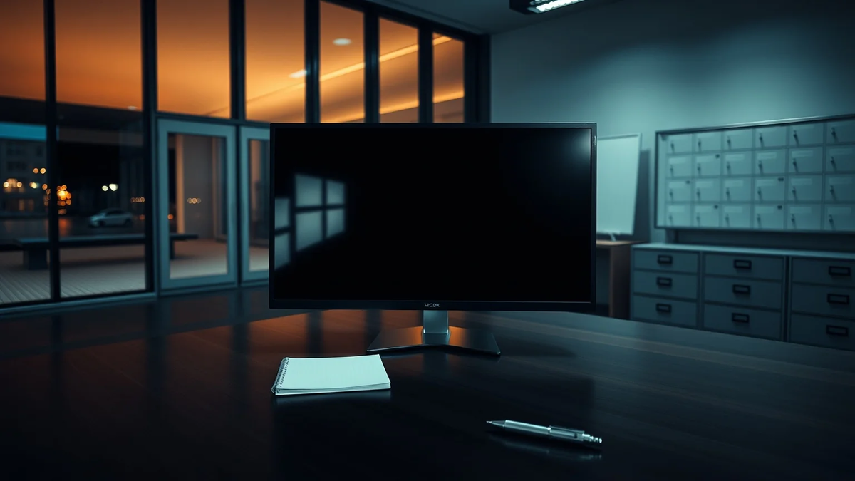 Schwarzarbeit: Bundestag verschärft Kontrollen drastisch - Foto: über boerse-global.de