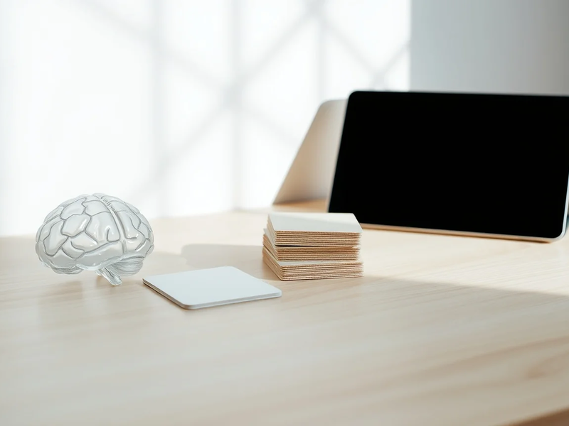 Gehirnjogging allein reicht nicht: Multimodale Ansätze schützen besser - Foto: über boerse-global.de