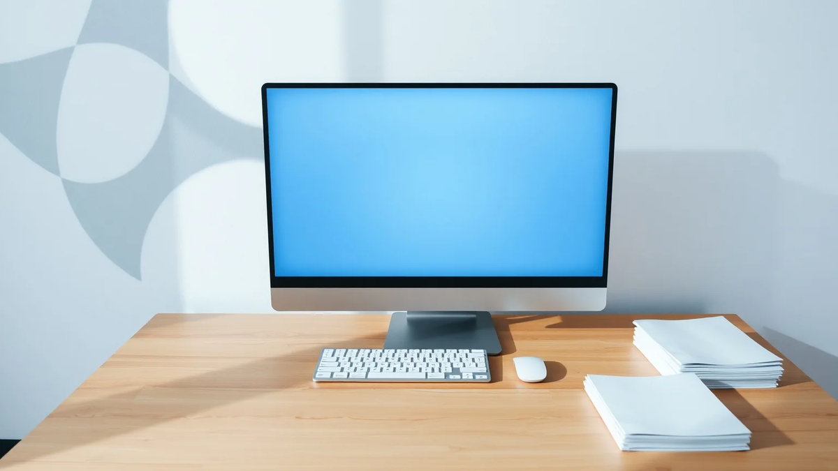 PDFgear für iPad: Vollwertiger PDF-Editor – komplett kostenlos - Foto: über boerse-global.de