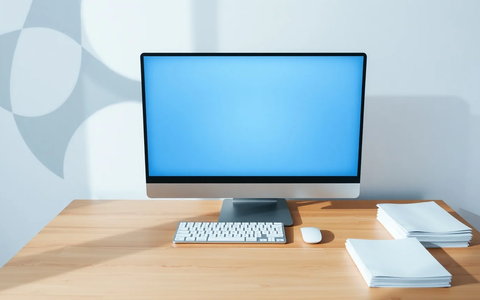 PDFgear für iPad: Vollwertiger PDF-Editor – komplett kostenlos - Foto: über boerse-global.de