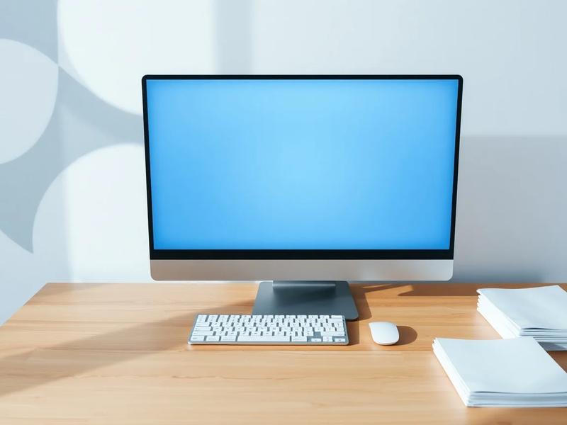 PDFgear für iPad: Vollwertiger PDF-Editor – komplett kostenlos - Foto: über boerse-global.de