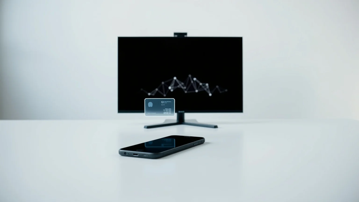 Apple Wallet: US-Pässe jetzt auf dem iPhone - Foto: über boerse-global.de