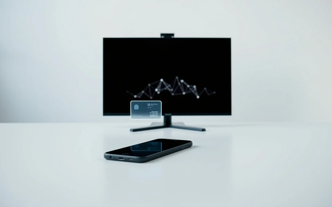 Apple Wallet: US-Pässe jetzt auf dem iPhone - Foto: über boerse-global.de