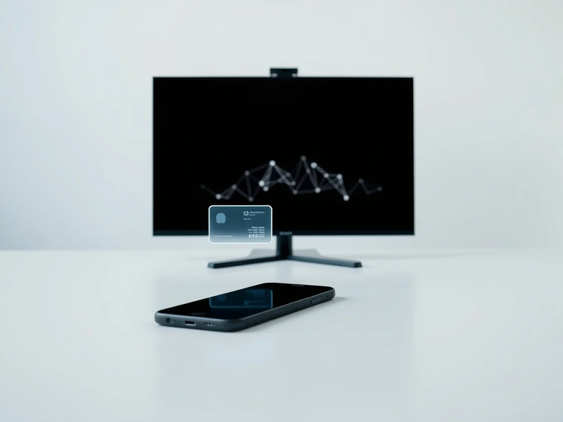 Apple Wallet: US-Pässe jetzt auf dem iPhone - Foto: über boerse-global.de