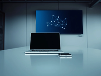 Phishing-Offensive mit KI-Waffen: Zero-Day in Windows aktiv ausgenutzt - Foto: über boerse-global.de