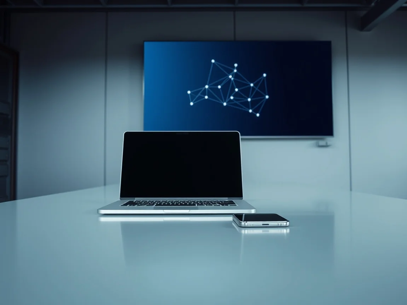 Phishing-Offensive mit KI-Waffen: Zero-Day in Windows aktiv ausgenutzt - Foto: über boerse-global.de