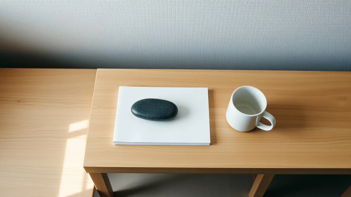 Entspannungstechniken: Der Weg zu mentaler Balance - Foto: über boerse-global.de