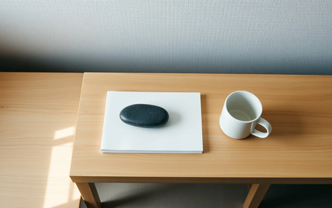 Entspannungstechniken: Der Weg zu mentaler Balance - Foto: über boerse-global.de