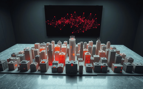 Zwei Milliarden E-Mail-Adressen geleakt: Warum jetzt handeln? - Foto: über boerse-global.de