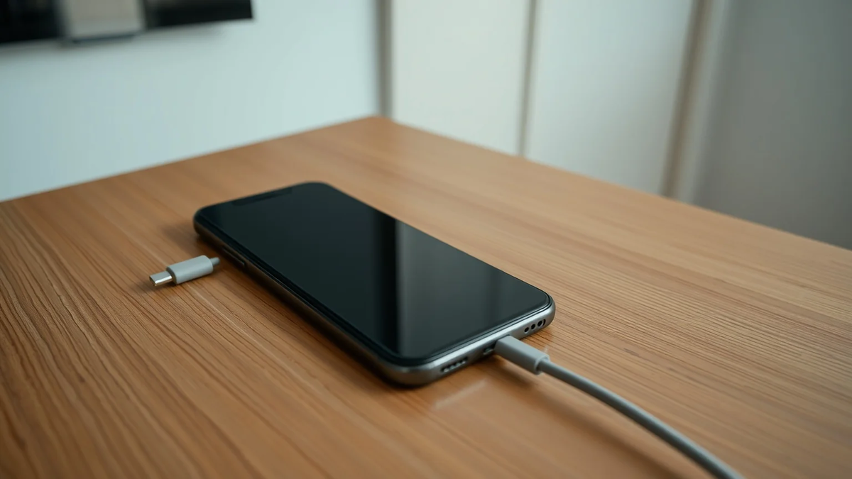 Google rudert zurück: Android-Sideloading bleibt für erfahrene Nutzer offen - Foto: über boerse-global.de