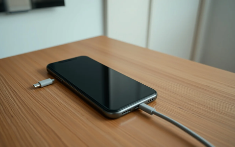 Google rudert zurück: Android-Sideloading bleibt für erfahrene Nutzer offen - Foto: über boerse-global.de