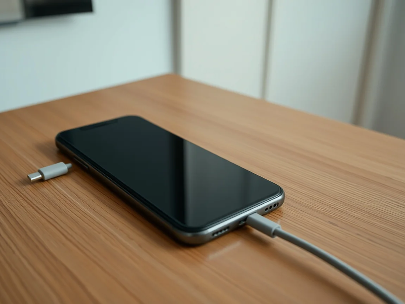 Google rudert zurück: Android-Sideloading bleibt für erfahrene Nutzer offen - Foto: über boerse-global.de