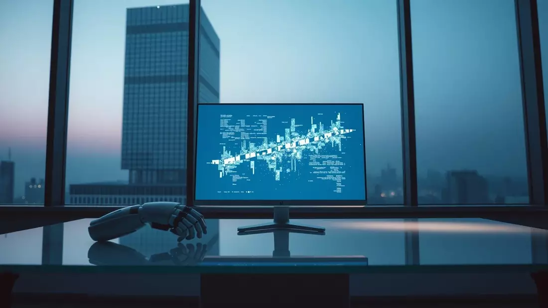 Windows 11: Microsofts KI-Offensive geht nach hinten los - Bild: über boerse-global.de