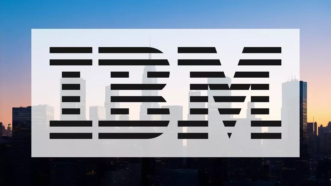 IBM: La Era Cuántica Despega con un Doble Impacto Tecnológico Illustration mit AI erstellt übermittelt durch boerse-global.de