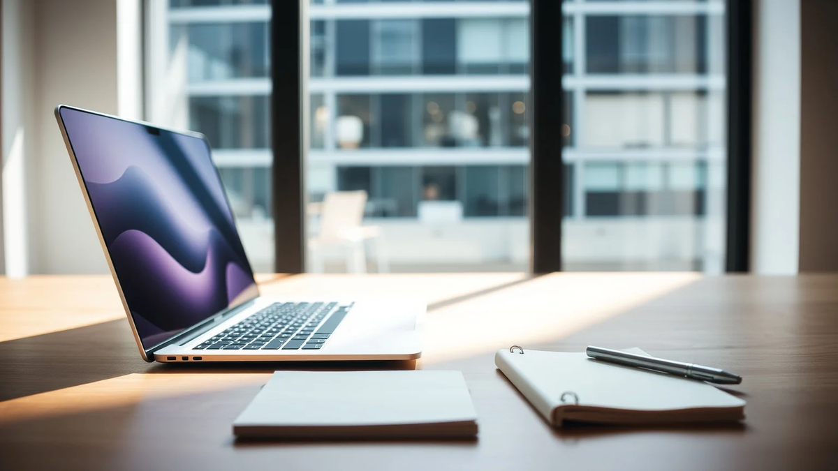 Outlook: Offline-Modus und KI-Revolution vor Microsoft Ignite - Foto: über boerse-global.de