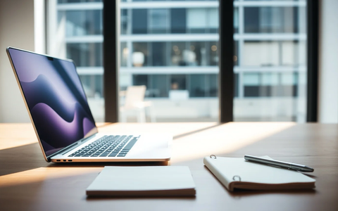 Outlook: Offline-Modus und KI-Revolution vor Microsoft Ignite - Foto: über boerse-global.de