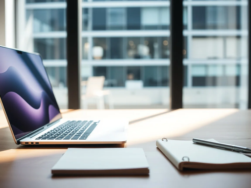 Outlook: Offline-Modus und KI-Revolution vor Microsoft Ignite - Foto: über boerse-global.de