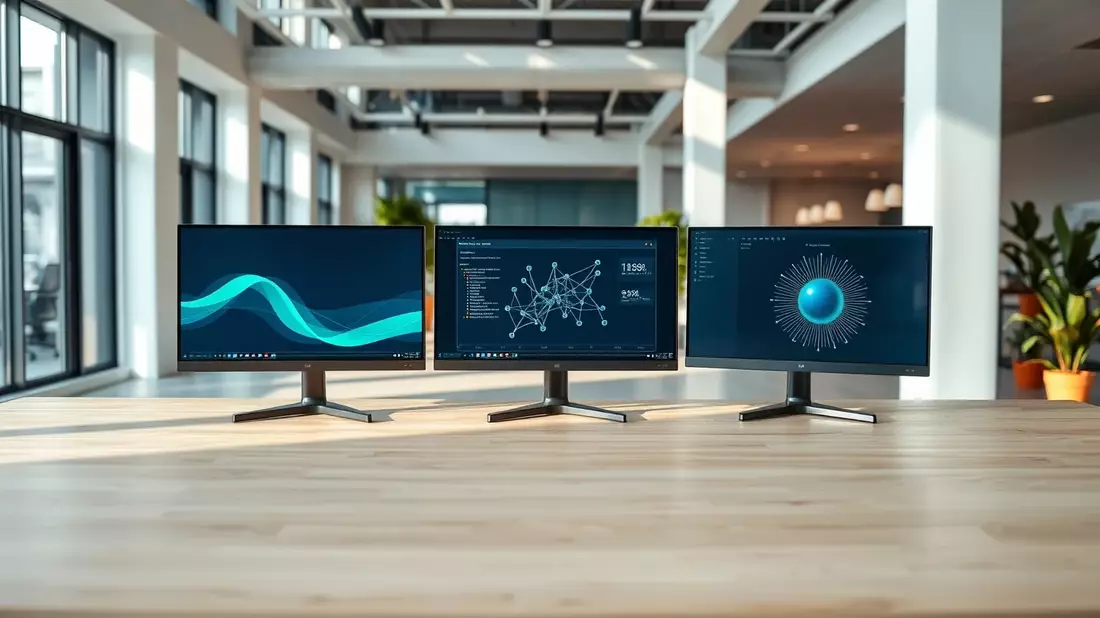 Microsoft Teams: Einheitliches Benachrichtigungs-Panel für Multi-Tenant-Nutzer - Bild: über boerse-global.de
