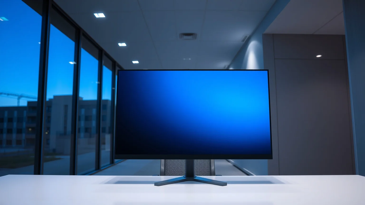 Deutsche Rentenversicherung: Online-Dienste zeitweise nicht verfügbar - Foto: über boerse-global.de