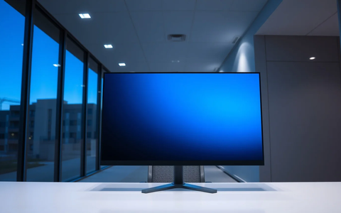 Deutsche Rentenversicherung: Online-Dienste zeitweise nicht verfügbar - Foto: über boerse-global.de