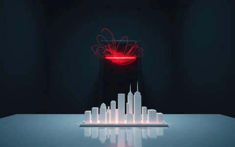 China-Hacker setzen KI gegen USA ein - Foto: über boerse-global.de