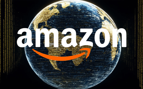 Amazon’s AI Expansion Gains Momentum Amid Strategic Moves - Foto: über boerse-global.de