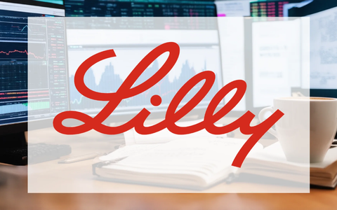 Eli Lilly’s Multi-Billion Dollar Expansion Strategy - Foto: über boerse-global.de
