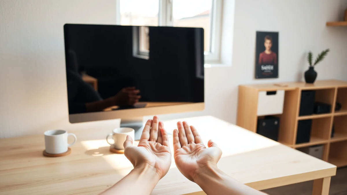 Stress-Epidemie in Deutschland: Präventionsstrategien im Fokus - Foto: über boerse-global.de