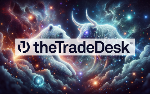 La Incógnita de la Caída de The Trade Desk en Bolsa - Foto: über boerse-global.de