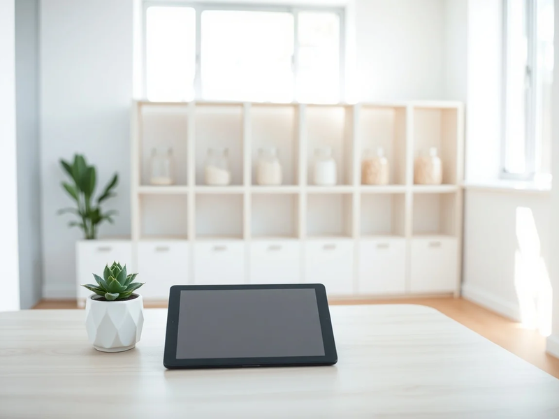 Gesund Leben Kärnten: Mentale Fitness im Fokus - Foto: über boerse-global.de