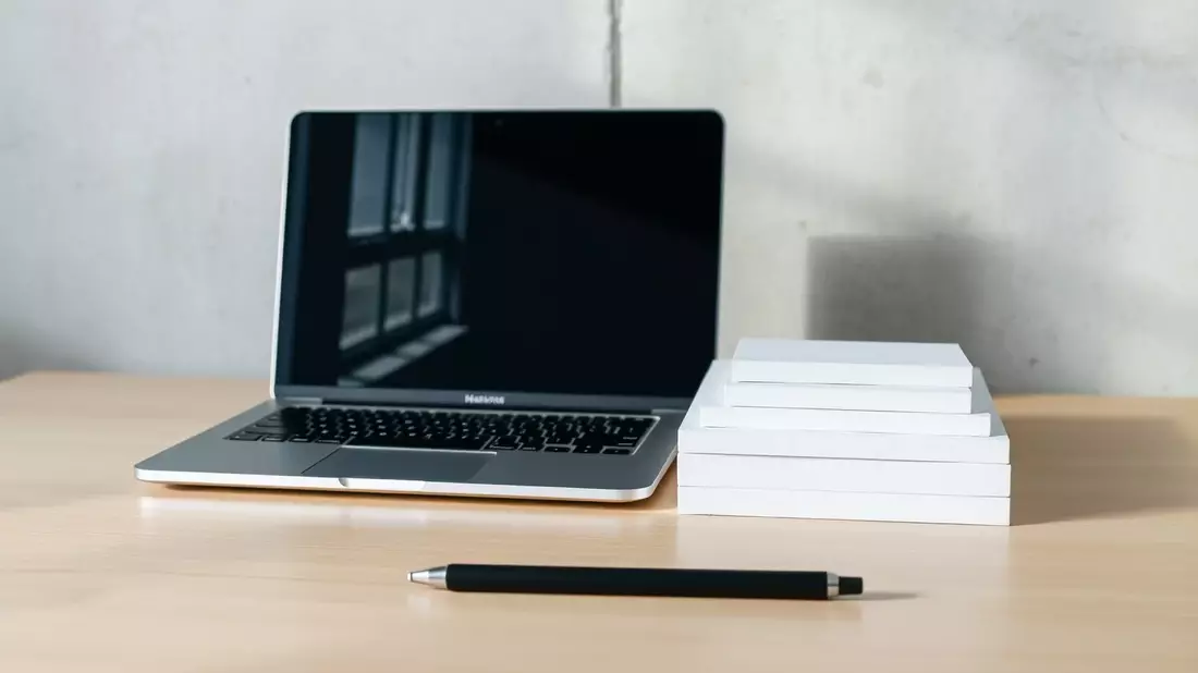 think-cell 14: Neue Version revolutioniert PowerPoint-Produktivität Illustration mit AI erstellt übermittelt durch boerse-global.de