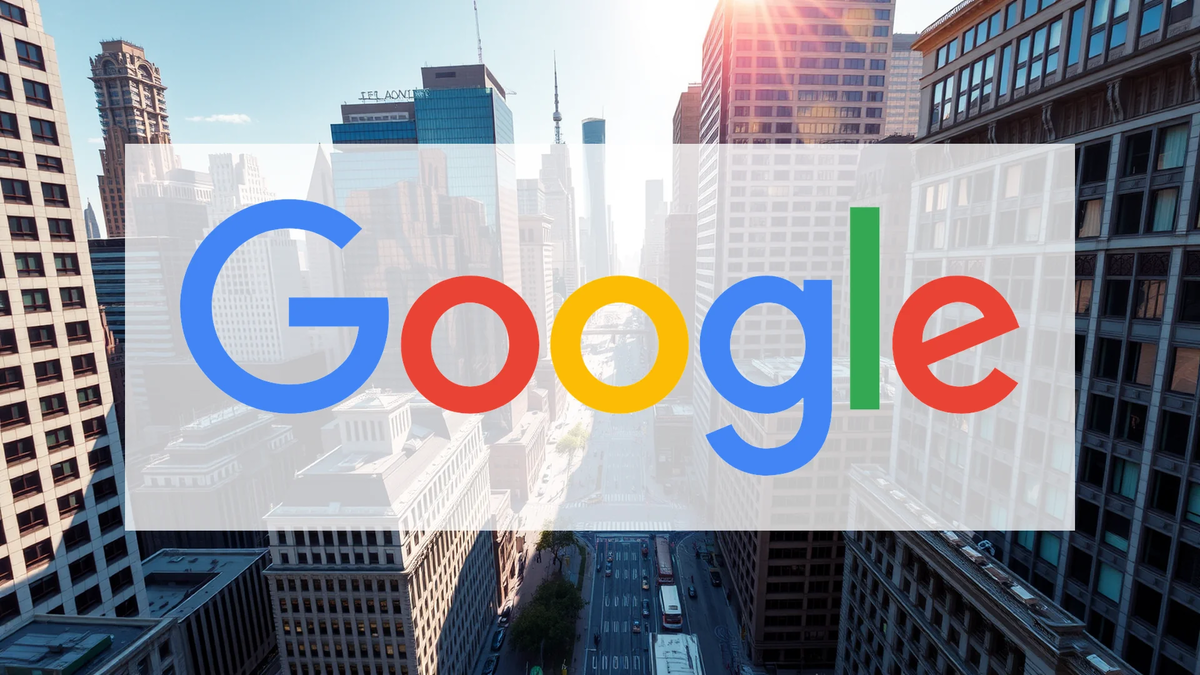 La apuesta millonaria de Buffett en Alphabet: ¿un movimiento visionario? - Foto: über boerse-global.de