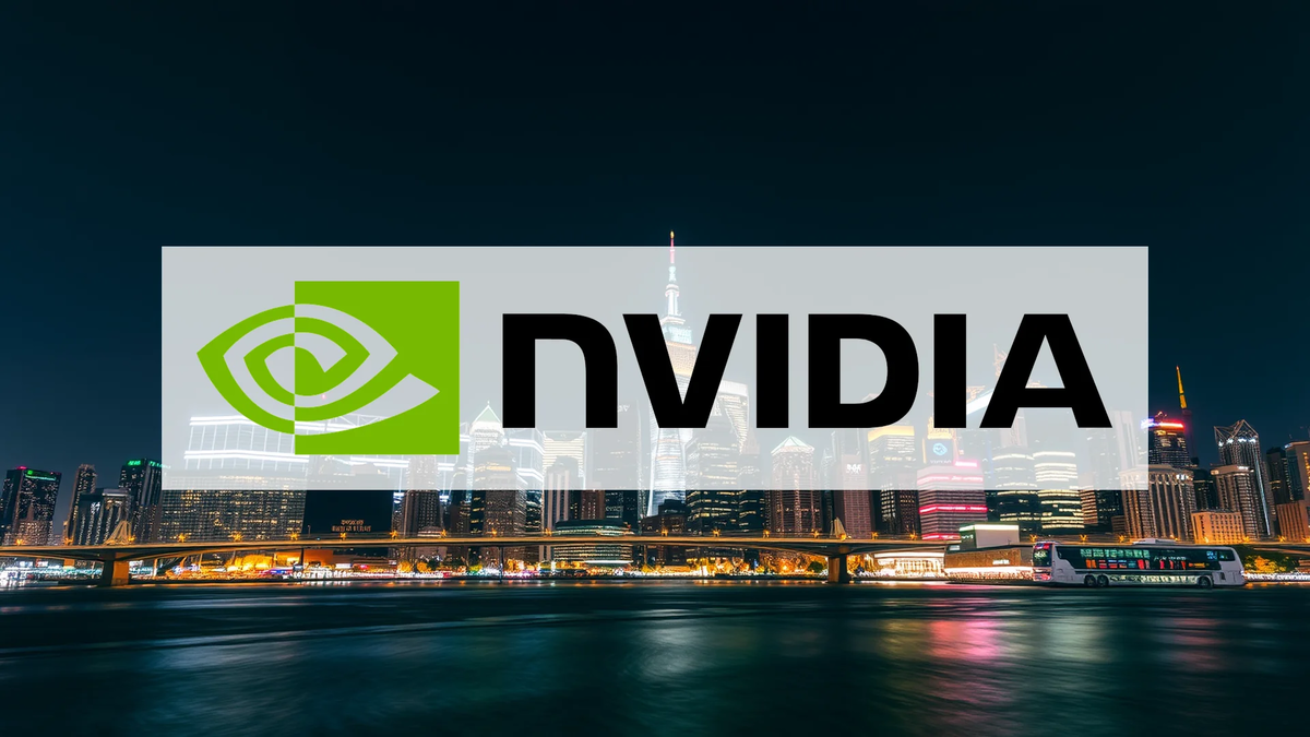 Nvidia’s Moment of Truth: Can the AI Titan Deliver? - Foto: über boerse-global.de