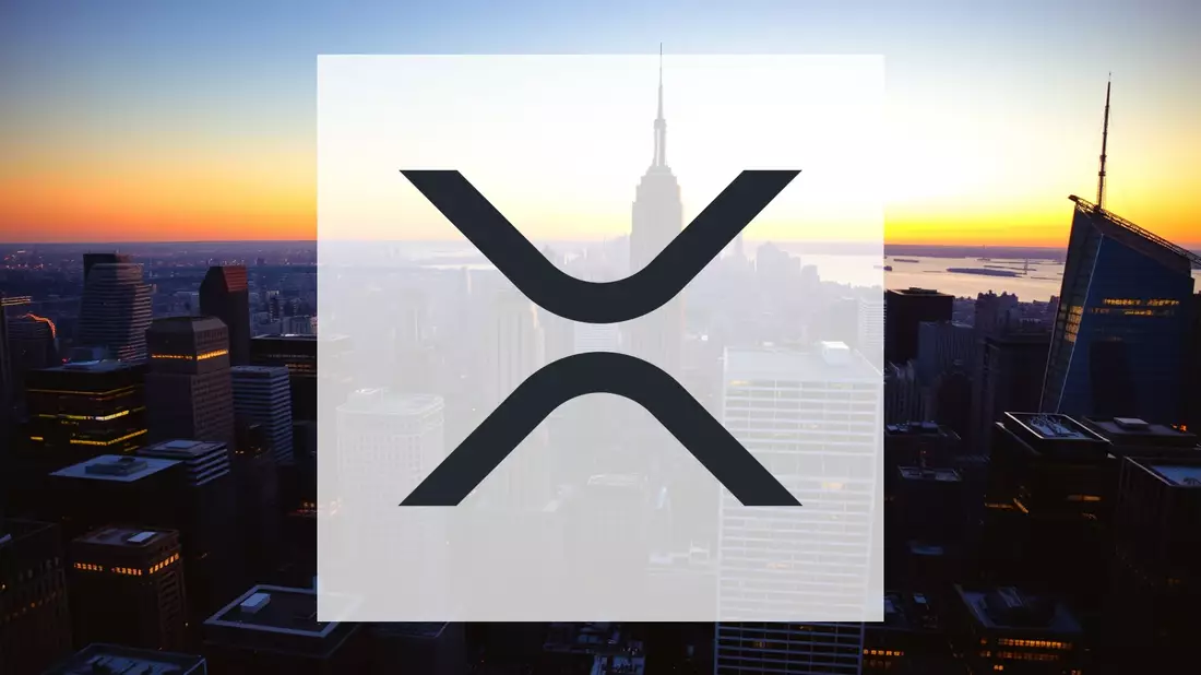 XRP’s Critical Juncture: ETF Breakthrough Meets Market Anxiety - Bild: über boerse-global.de