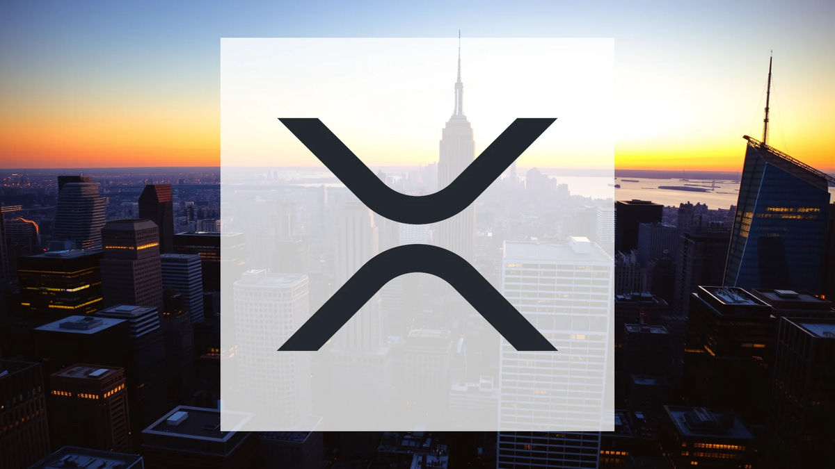 XRP’s Critical Juncture: ETF Breakthrough Meets Market Anxiety - Foto: über boerse-global.de