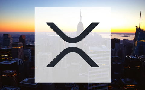 XRP’s Critical Juncture: ETF Breakthrough Meets Market Anxiety - Bild: über boerse-global.de