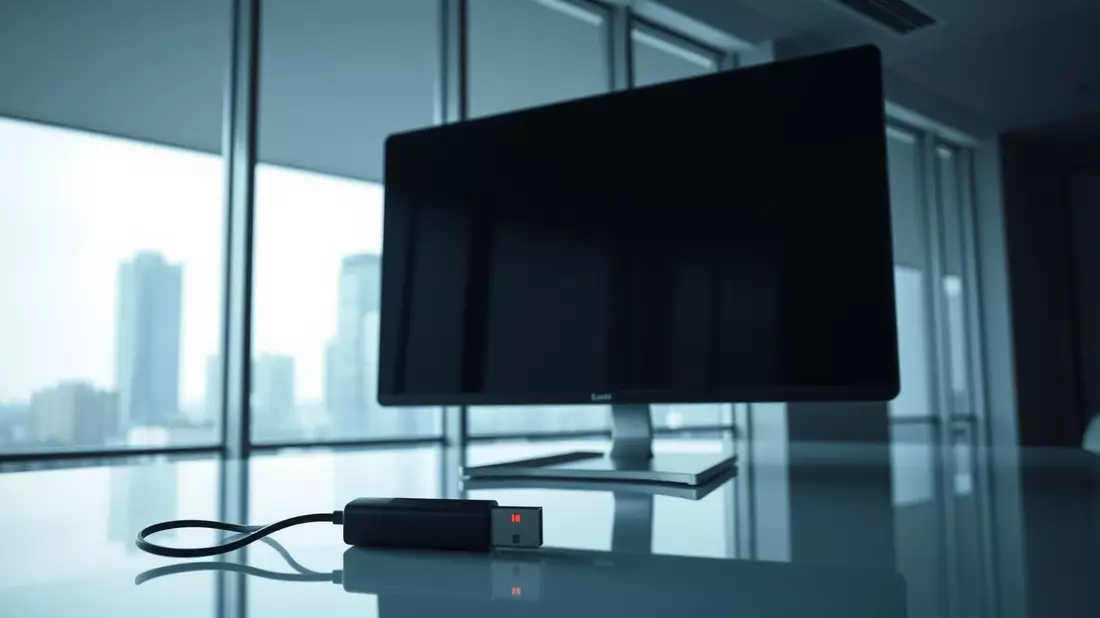 Microsoft 365: Phishing-Plattform zielt auf Millionen Nutzer - Bild: über boerse-global.de