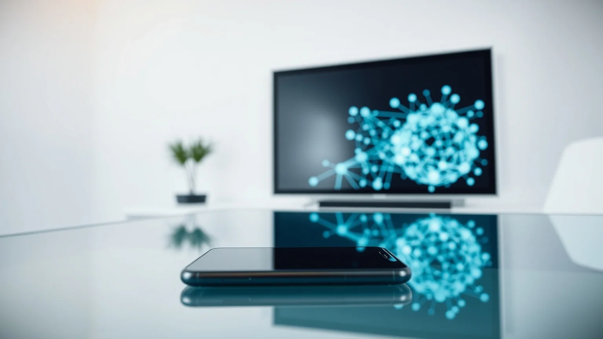 PayPal startet Großoffensive: Treueprogramm, Debitkarten und neue BNPL-Dienste - Foto: über boerse-global.de