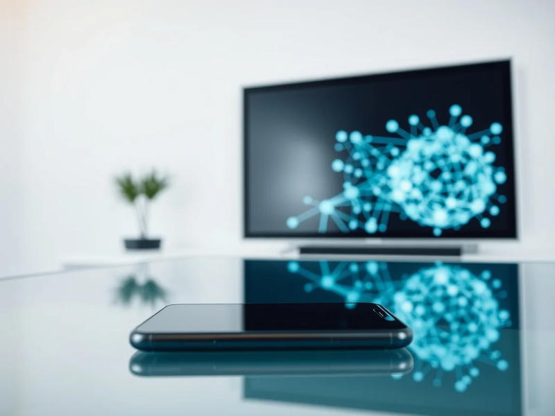 PayPal startet Großoffensive: Treueprogramm, Debitkarten und neue BNPL-Dienste - Foto: über boerse-global.de