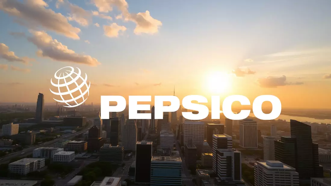 Pepsi’s Strategic Pivot: Balancing Growth Initiatives with Operational Restructuring Illustration mit AI erstellt übermittelt durch boerse-global.de